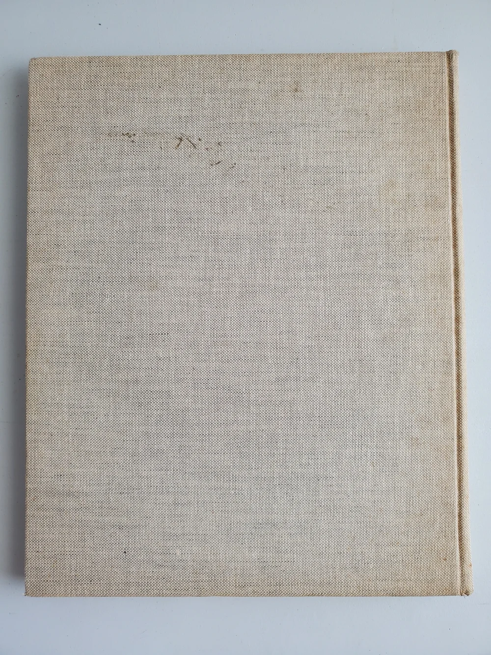 The Face of the Nude 1968 1st Edition John Brophy Art HistoryCoffee Table Book